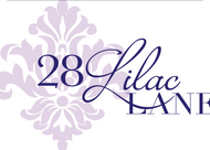 28 Lilac Lane